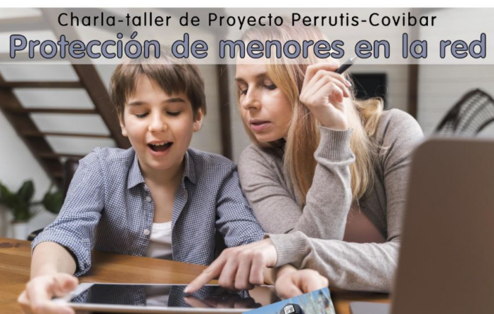 Cartel taller perrutis 27112023 (1)