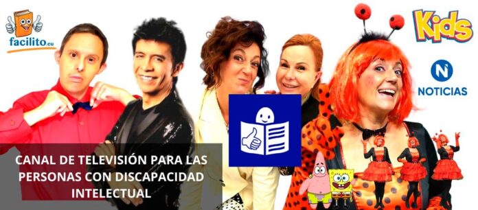 Facilito-TV-1LF