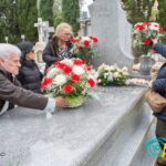 Portada_750A8117