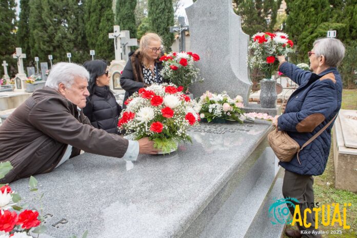 Portada_750A8117