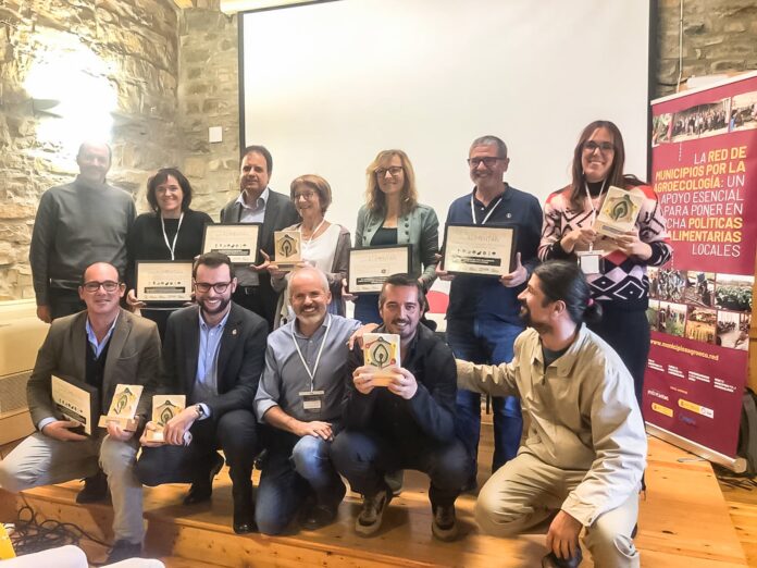 Premio-Soto-del-Grillo-1