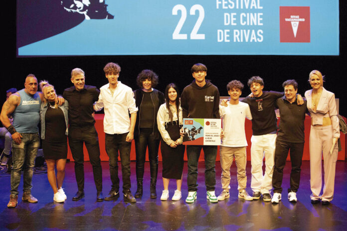 Festival-Cine-2023