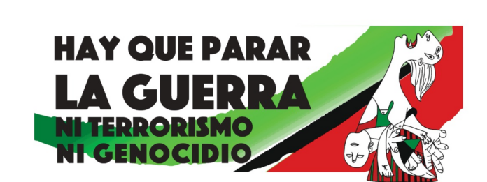 MaNIFIESTO PARAR LA GUERRA 3EDICION-1 (1)
