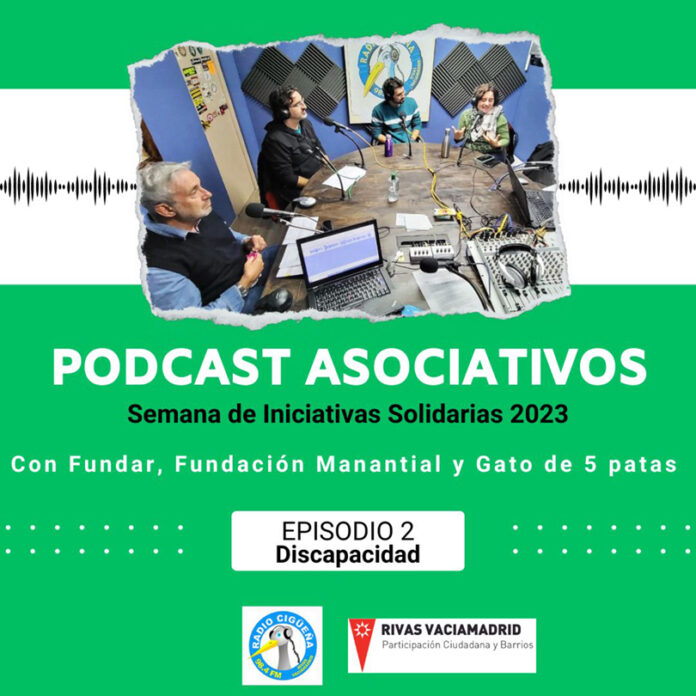 Podcast-2