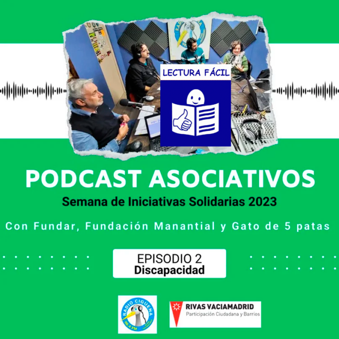 Podcast-2LF