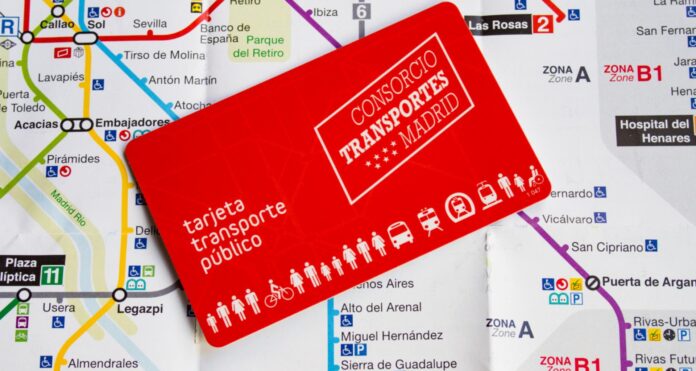 abono_transporte_tarjeta
