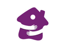 El logotipo presentado por Run Faster será la nueva imagen de la Casa de las Asociaciones