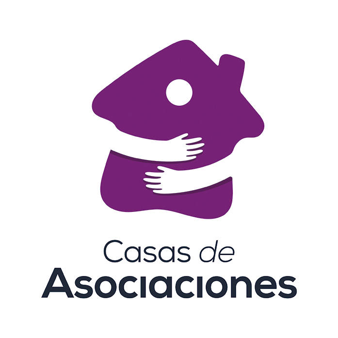 LOGO CASAS DE ASOCIACIONES_FINAL