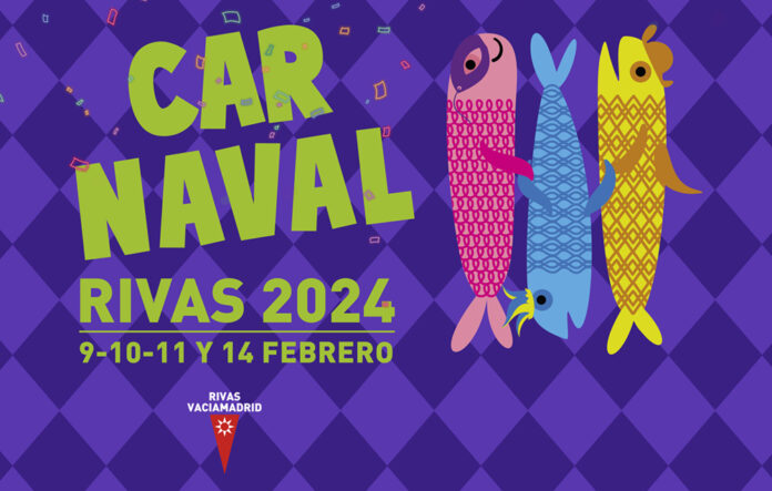 CARNAVAL-APAISADO-2024