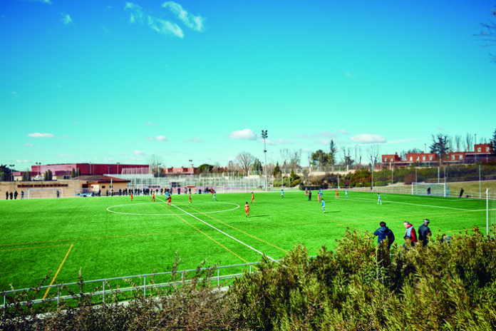 Campo-futbol-Cerro