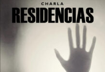 Una charla arrojará luz sobre los fallecimientos en residencias de ancianos durante la pandemia