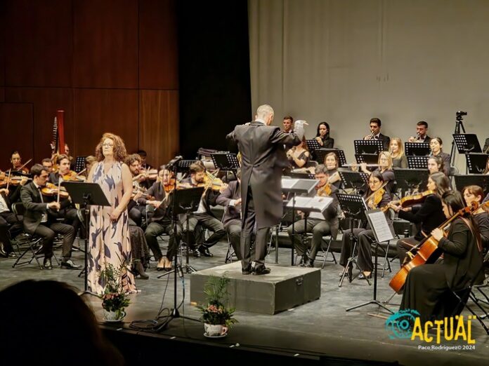 Destacada (1)