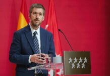 La Comunidad añade un nuevo Juzgado de Primera Instancia e Instrucción en las instalaciones de Arganda