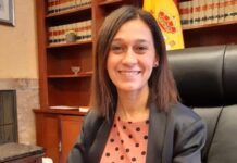 La Subdelegada del Gobierno se reunirá hoy con la alcaldesa de Rivas para abordar el desbloqueo de los realojos de la Cañada
