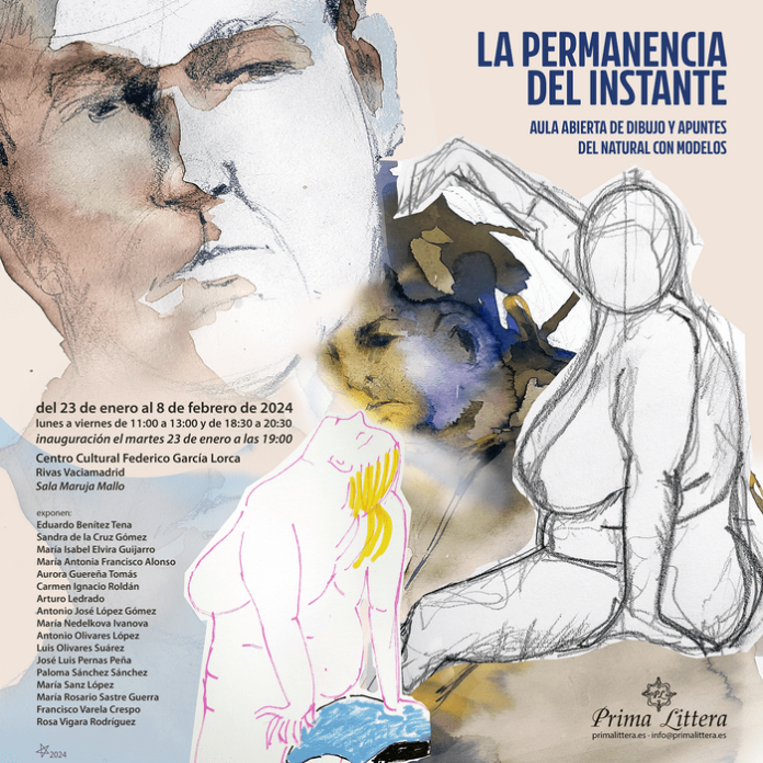 cartel_expo_pl_aula_abierta_2024_1x1_REDES