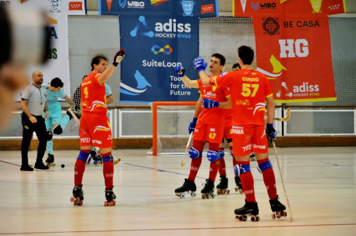 Adiss Rivas vs Barsa destacada