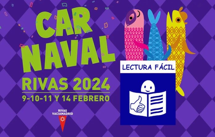 CARNAVAL-APAISADO-2024LF