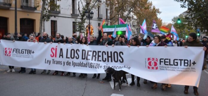No recortes LGTBI (1)