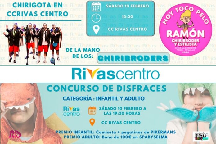 Osas-Rivas-vs-Zaragoza-Hurricanes