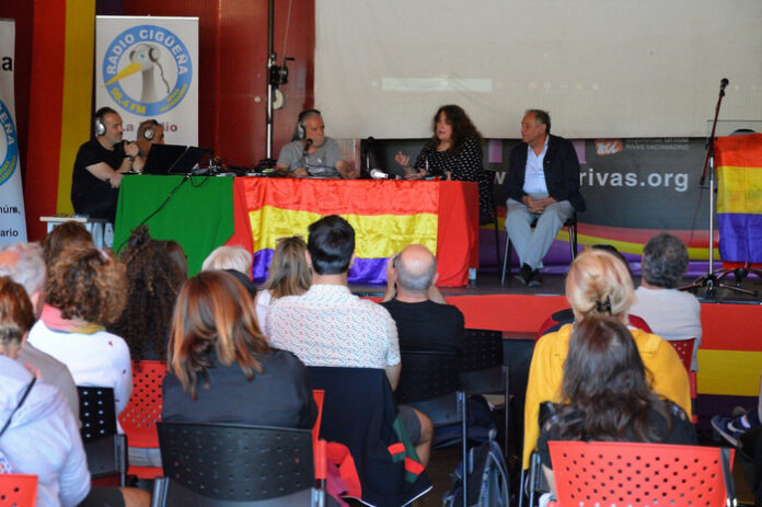 Premios Ateneo 2023