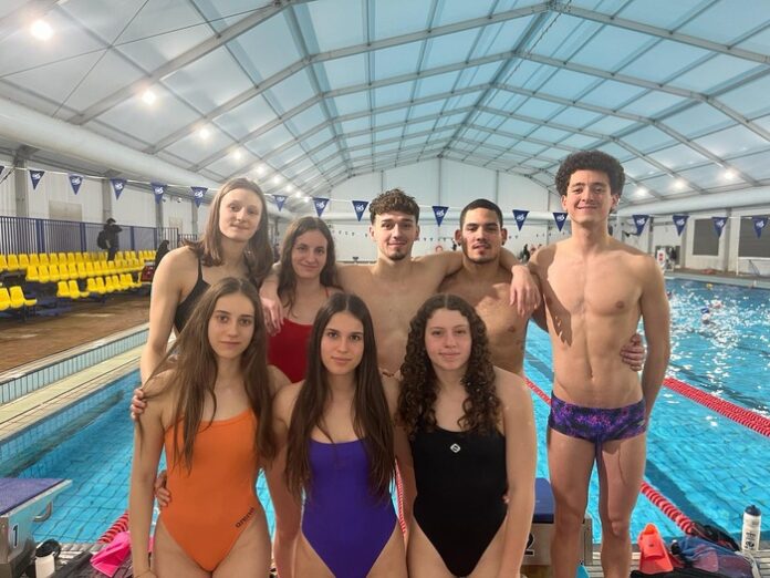 Rivas Natacion-4
