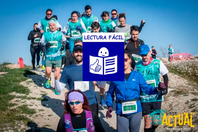 Trail-Rivas-Natura-2023LF