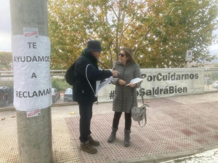 campaña reclamaciones rivas sanidad publica-2