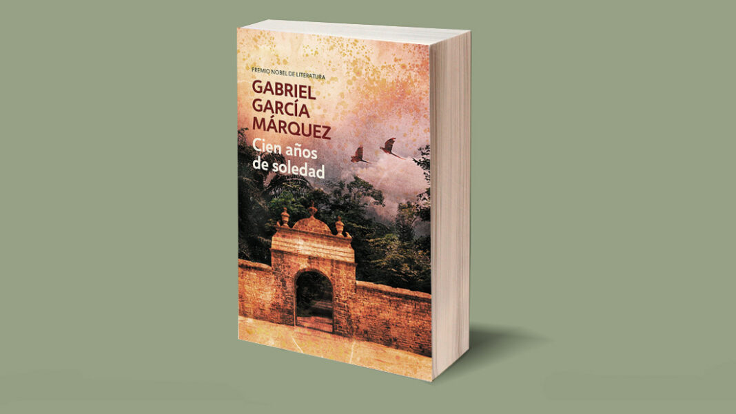 librocienañosdesoledad
