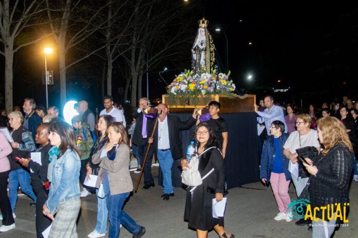 DSCg_1430