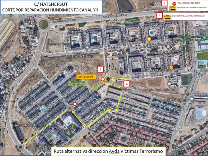 Desvíos Hashetsup stdo Victimas Terrorismo (1)