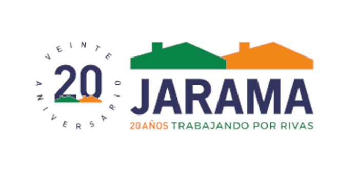 Logo Jarama