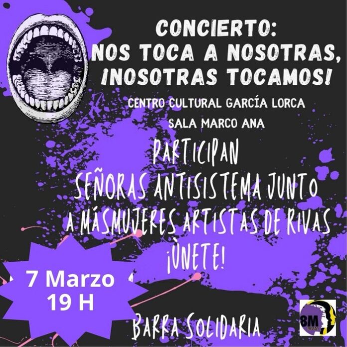 Micro Abierto 8M ok