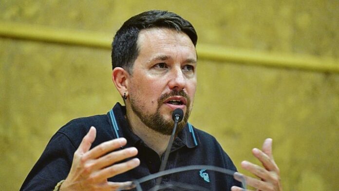 Pablo Iglesias (1)
