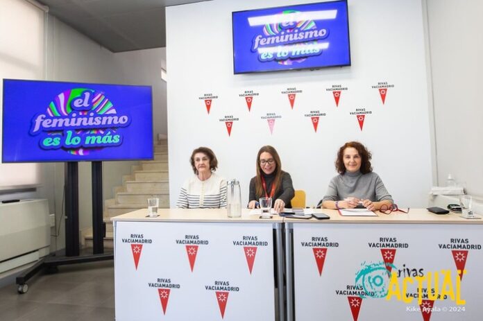 Presentacion 8M 2024
