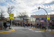 Guía para conocer qué son y cómo funcionan las ZBE en Rivas
