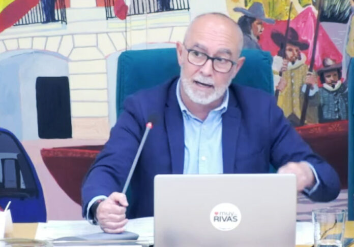 Alfaro RPT Pleno abril 2024