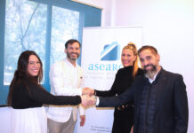 ASEARCO se alía con RYF Consultores para ofrecer a sus asociados servicios de selección de directivos, profesionales de IT e Ingeniería