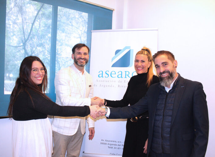 Asearco-RYF