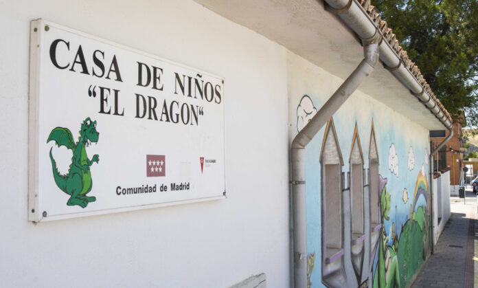 Casa-Ninos-El-Dragon-Paco