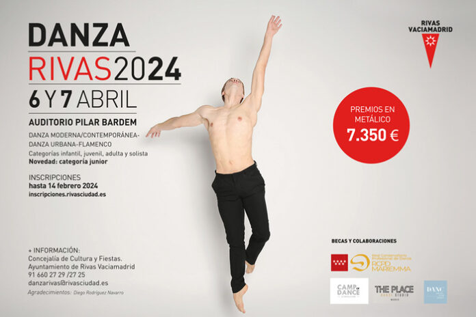 Danza-Rivas-2024-cartel (1)