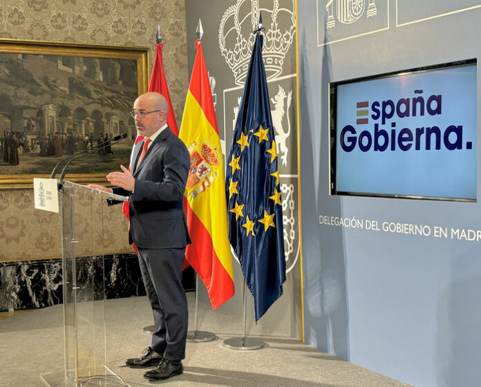Delegado_Gobierno_Balance