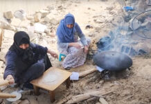 Responsable de UNICEF en la zona de Gaza: «Los niños y niñas viven con el miedo a ser asesinados»