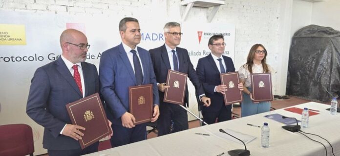 Firma protocolo reaolojos-1 (1)