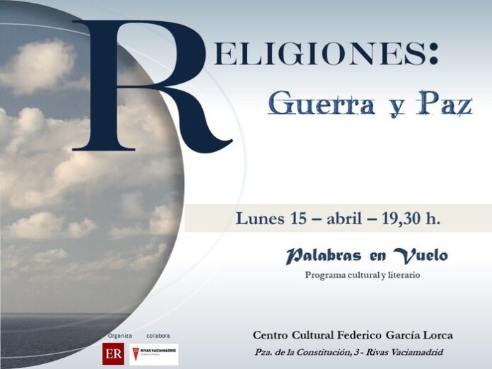 RELIGIONES-Guerra-y-paz (1)