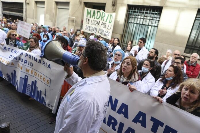 REclamaciones sanidad (1)