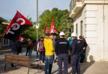Aprobada en el Pleno una nueva Relación de Puestos de Trabajo en el Ayuntamiento