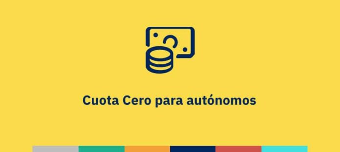 cuota_cero_autonomos
