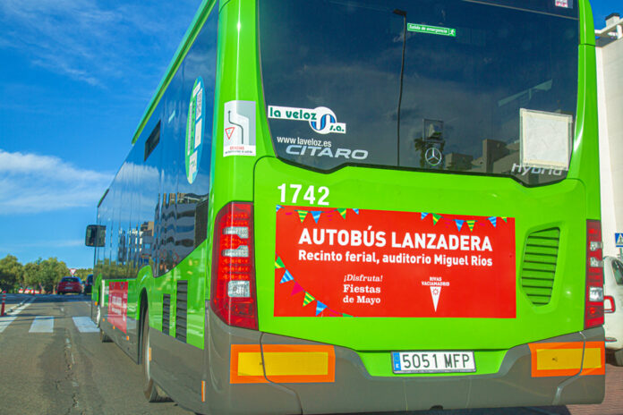 Autobus-lanzadera-fiestas-2023