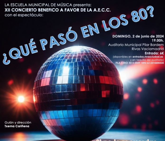 CARTEL CONCIERTO AECC 2 JUNIO 2024 (1)