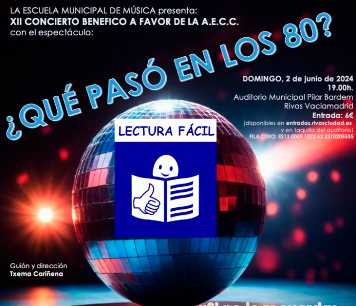 CARTEL-CONCIERTO-AECC-2-JUNIO-2024-1LF